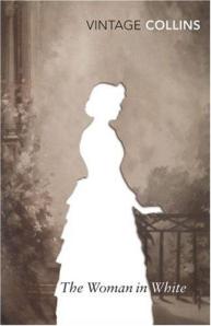 the-woman-in-white-wilkie-collins